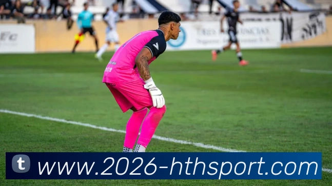 华体会体育发展历程