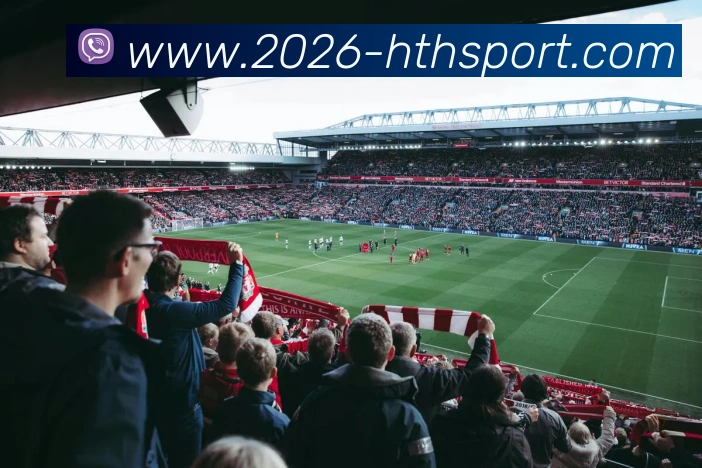 乔林顿庆祝效力纽卡250场期待联赛杯夺冠创造历史并赢得更多荣誉