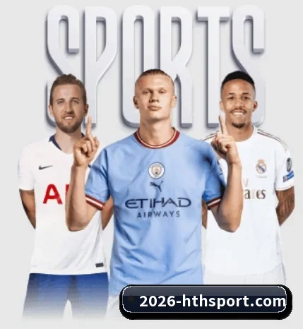 五大服务分区,信息按项目分类 | hth