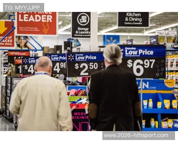 篮网队薪资危机加剧蒂米无保障合同怀特黑德仅330万保障球员面临困境