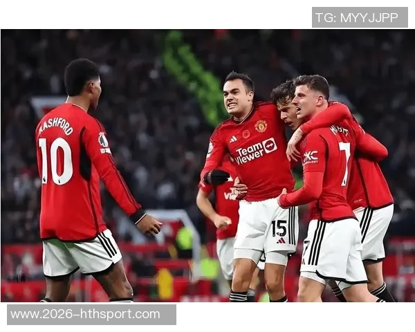 英超激战即将来袭曼联1月双雄对决曼城与阿森纳