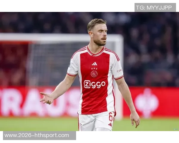 申京季前赛首秀致敬麦迪身穿传奇球衣闪耀登场