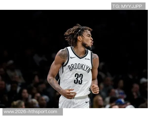 言多必失克拉克斯顿曾言未输尼克斯三年后战绩惨淡0胜9负