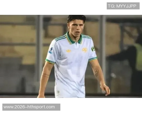 罗马俱乐部宣布续约青训后卫塞克至2027年并拥有两年续约选择权