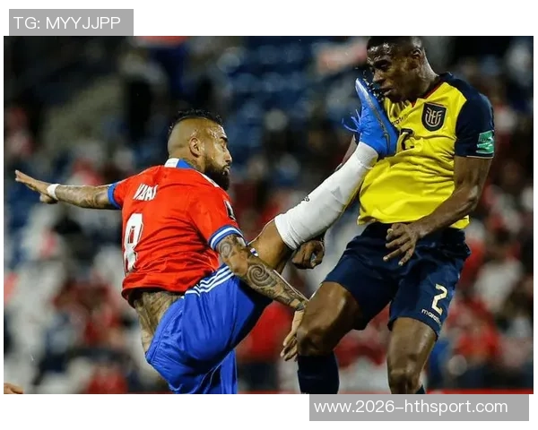 韦伯解读桑切斯红牌事件称抬腿踢姆伯莫属鲁莽行为 韦伯解读桑切斯红牌事件称抬腿踢姆伯莫属鲁莽行为