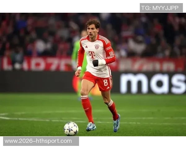 加拉塔萨雷冬窗瞄准吕迪格与格雷茨卡加强阵容实力