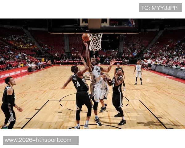 NBA精彩回顾魔术主场遭尼克斯逆袭雷霆强势击败马刺展现实力 NBA精彩回顾魔术主场遭尼克斯逆袭雷霆强势击败马刺展现实力