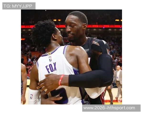 阿德巴约自信球队实力超越战绩稳定性取决于自身表现 阿德巴约自信球队实力超越战绩稳定性取决于自身表现