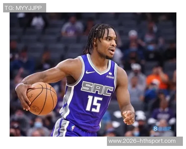 吉莱斯皮表现出色6投3中罚球4中3贡献11分9板2助助力球队胜利