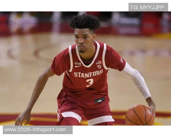 扎威表现惊艳连得31与21展现强大实力引发全场欢呼 扎威表现惊艳连得31与21展现强大实力引发全场欢呼