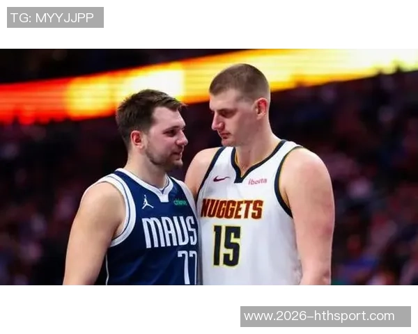 本季MVP榜前十常客五人分析：申京约基奇SGA东契奇马克西表现对比