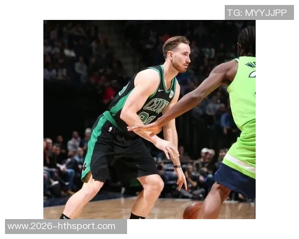 斯波称赞韦尔虚心学习18个篮板助他争取更多上场机会