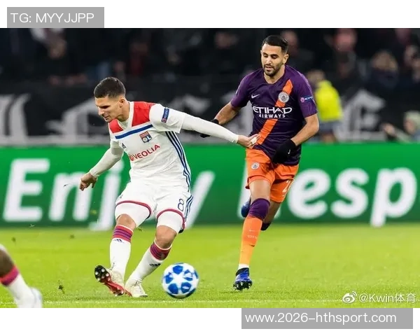 林孔愿为米哈伊洛维奇付出一切唯他能说服我离开尤文转投都灵