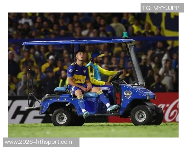 安塞尔米诺精彩头球破门助多特在第41分钟取得领先