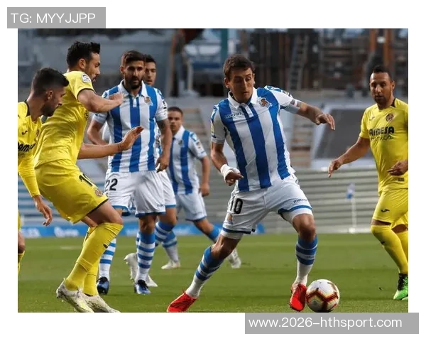 西甲联赛分析:皇家社会表现稳健皇马力争连胜继续前行 西甲联赛分析:皇家社会表现稳健皇马力争连胜继续前行