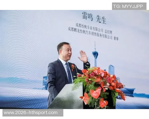 网友投诉蓉城总经理兴城官方承诺15个工作日内给予详细回复 网友投诉蓉城总经理兴城官方承诺15个工作日内给予详细回复