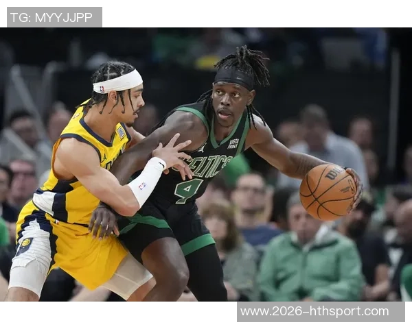 霍勒迪称赞里斯投篮与能量提升进攻空间关键时刻鼓舞全队士气