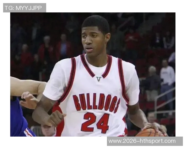 乔治首秀表现亮眼纳斯称赞其防守篮板贡献突出 乔治首秀表现亮眼纳斯称赞其防守篮板贡献突出