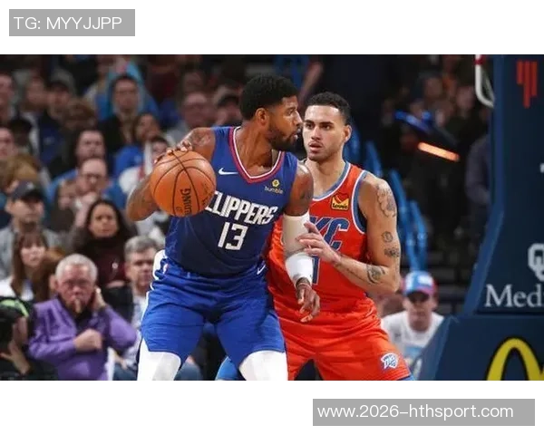 路威透露保罗已结束职业生涯与他多次交谈心态平和 路威透露保罗已结束职业生涯与他多次交谈心态平和