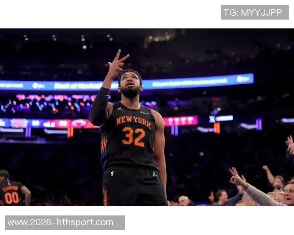 NBA精彩回顾魔术主场遭尼克斯逆袭雷霆强势击败马刺展现实力