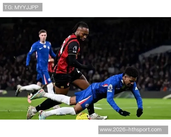 吉鲁谈切尔西争冠前景与马雷斯卡对中锋的期待与需求 吉鲁谈切尔西争冠前景与马雷斯卡对中锋的期待与需求