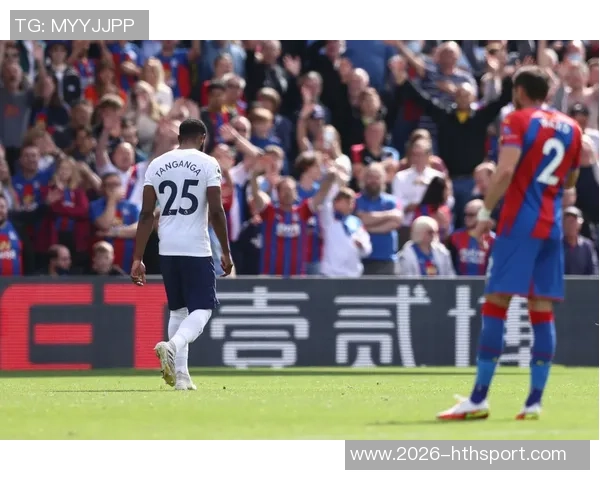 加拉格尔完成热刺体检正式签约预计首战对阵西汉姆亮相