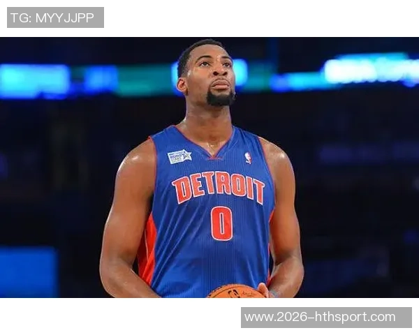 庄神三分球成常规武器本赛季场均投篮次数大幅提升至13次