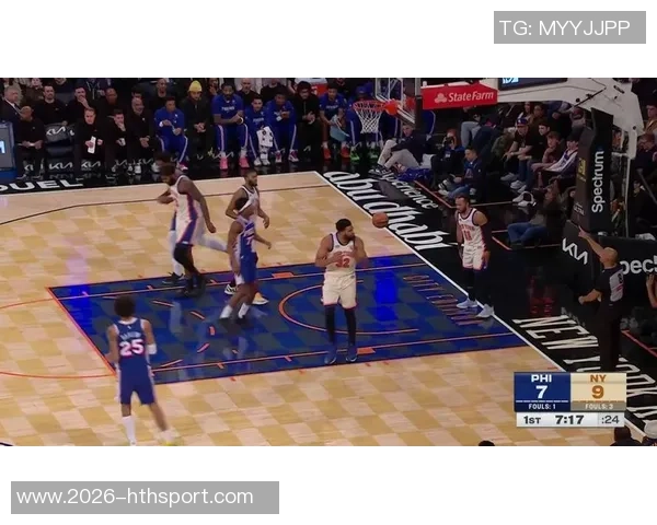 本届抢眼新秀埃奇库姆展现实力场均20分5板引领球队表现 本届抢眼新秀埃奇库姆展现实力场均20分5板引领球队表现