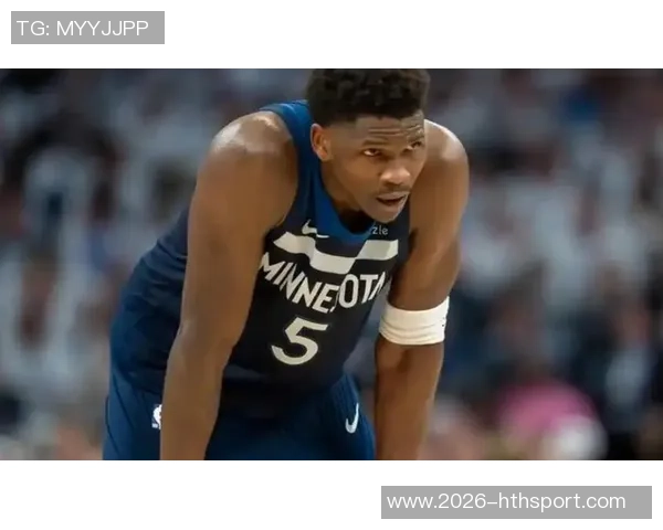 巴特勒强调关注球队表现波杰回应输球并不代表缺乏在乎