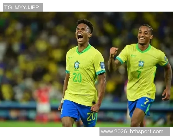 安帅强调友谊赛重要性为世界杯选拔球员奠定基础 安帅强调友谊赛重要性为世界杯选拔球员奠定基础