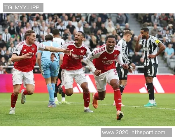 英超俱乐部面临新挑战每赛季需承担7000万镑治安费用