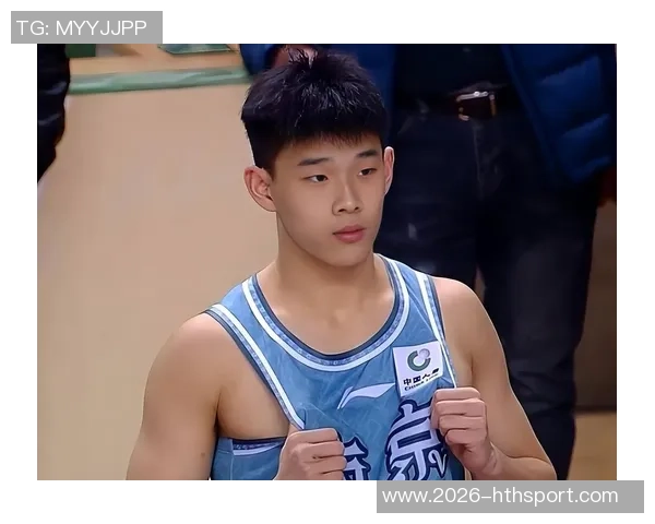 林葳在NCAA赛场创个人新高21分钟8分展现实力并提醒大家天冷注意保暖