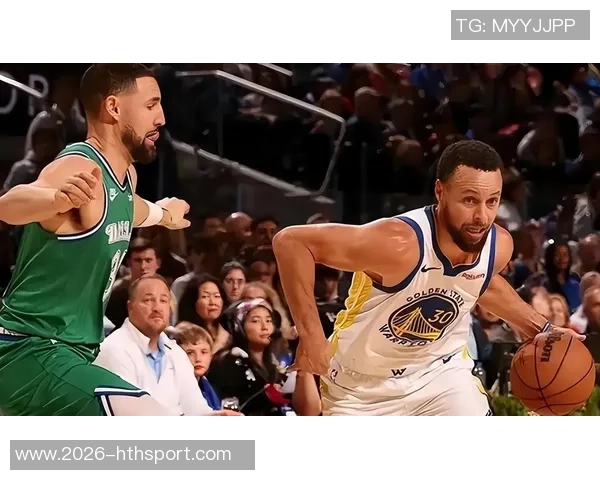 火箭轻取灰熊马刺逆袭湖人勇士遭遇国王强劲挑战