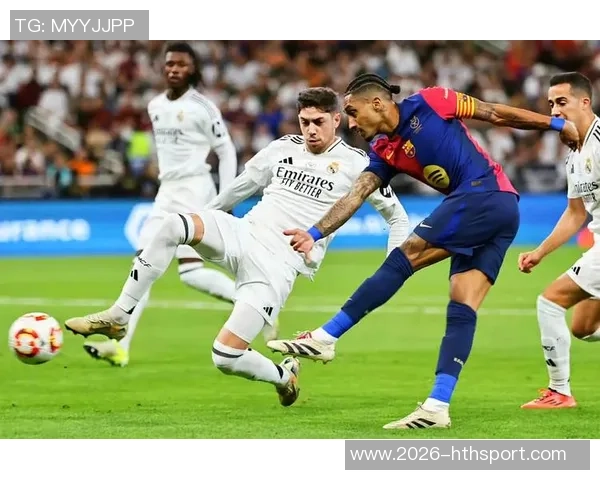 西甲身价最高阵容揭晓姆巴佩亚马尔贝林领衔皇马7人巴萨4人共聚一堂 西甲身价最高阵容揭晓姆巴佩亚马尔贝林领衔皇马7人巴萨4人共聚一堂