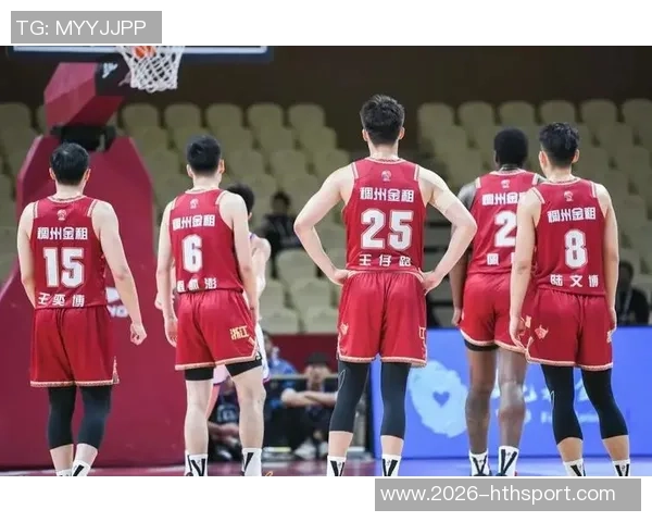 奥巴迪亚诺埃尔场均表现抢眼CBA球队已向其发出报价