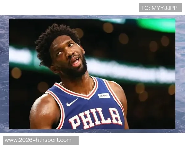 霍华德称恩比德健康状态下可与巅峰奥尼尔匹敌的中锋