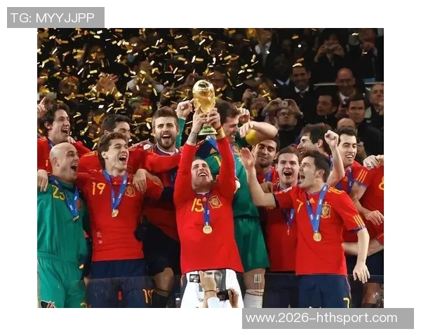 德拉富恩特期待梅西C罗不退役并希望西班牙赢得世界杯