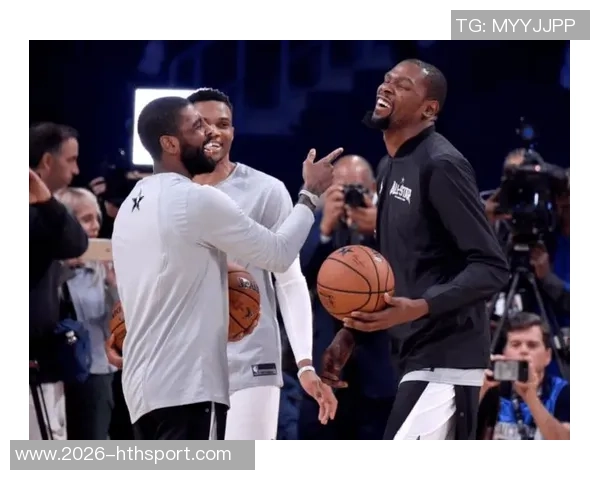 托尼霍克谈生涯成就与勒布朗的比较引发热议