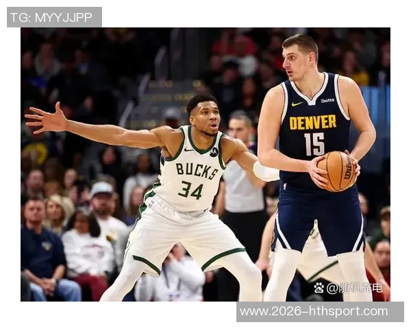 詹姆斯在2025年美国各州NBA球员浏览榜中独占鳌头引发热议