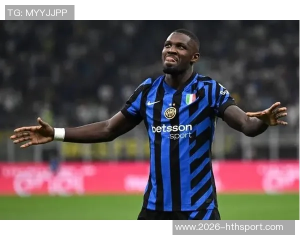 K图拉姆强调每场比赛都为胜利欧冠对本菲卡的战斗同样关键