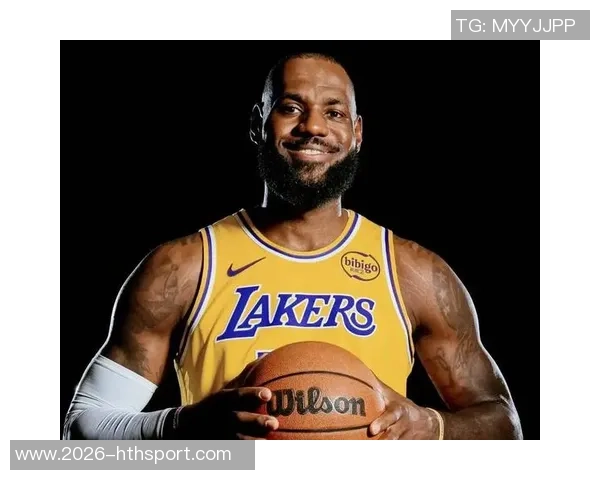 南湾湖人惜败撕裂之城混音布朗尼表现平平贡献11分6助攻