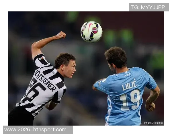 儒尼奥尔精彩助攻助埃因霍温逆转那不勒斯实现反超胜利 儒尼奥尔精彩助攻助埃因霍温逆转那不勒斯实现反超胜利