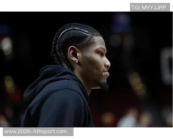 基德盛赞克莱为伟大射手克里斯蒂从中汲取宝贵经验与技巧