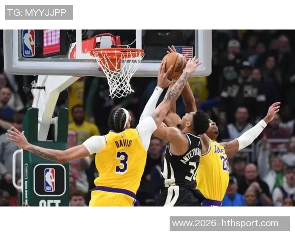 库兹马替补表现低迷21分钟仅得2分正负值创队史新低 库兹马替补表现低迷21分钟仅得2分正负值创队史新低