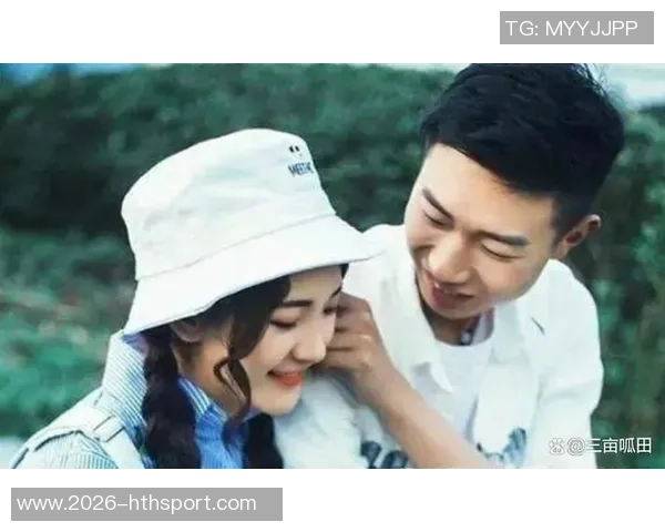 女友因奥尔莫嚼口香糖声音太大提分手我们的爱情岌岌可危 女友因奥尔莫嚼口香糖声音太大提分手我们的爱情岌岌可危