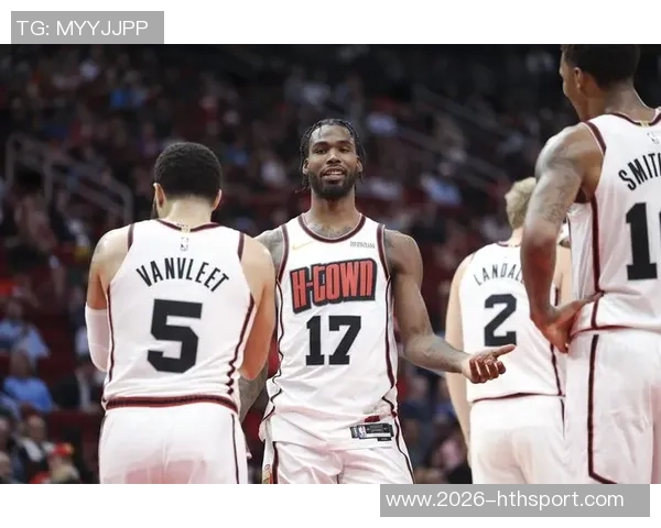 巴克利预测西部前四球队将是雷霆火箭掘金和湖人 巴克利预测西部前四球队将是雷霆火箭掘金和湖人