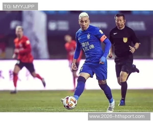 离队公告感谢同袍一载祝福帕拉西奥斯与达兰未来精彩纷呈