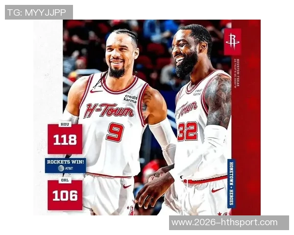 美记预测西部球队战绩雷霆领跑勇士湖人火箭表现平平