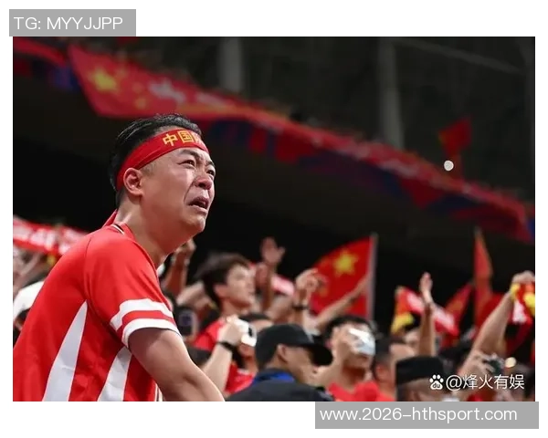 河南球迷热情高涨超21000人齐聚苏州助力足协杯决赛 河南球迷热情高涨超21000人齐聚苏州助力足协杯决赛