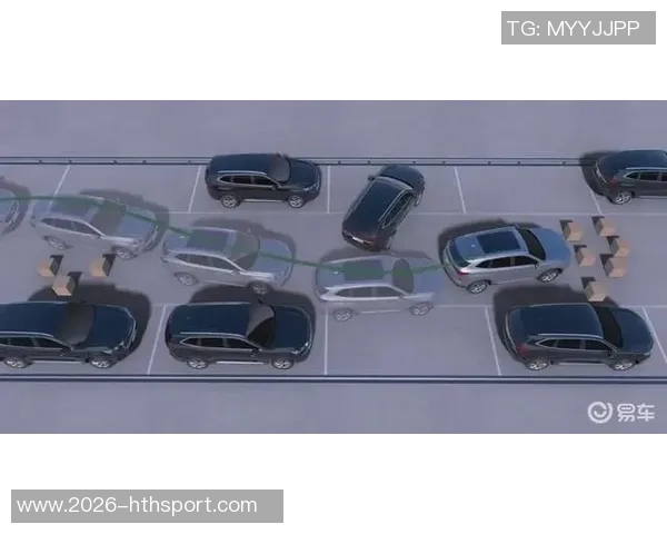 约克谈英超竞争激烈认为约克雷斯尚未达到世界级水平 约克谈英超竞争激烈认为约克雷斯尚未达到世界级水平